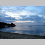 07 romantyczny wieczor.html